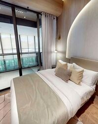 The Reserve Residences (D21), Apartment #606993901